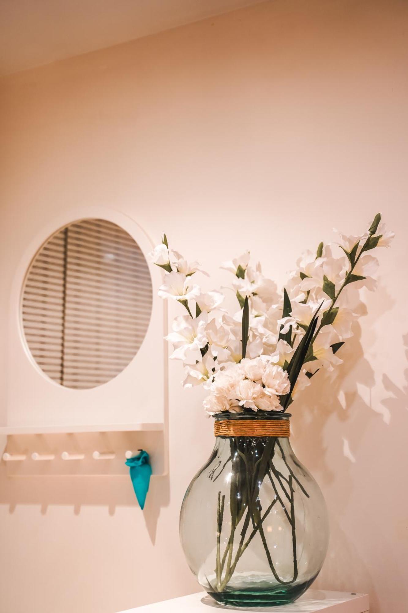 Appartamento Charming Souplex In Parigi Esterno foto